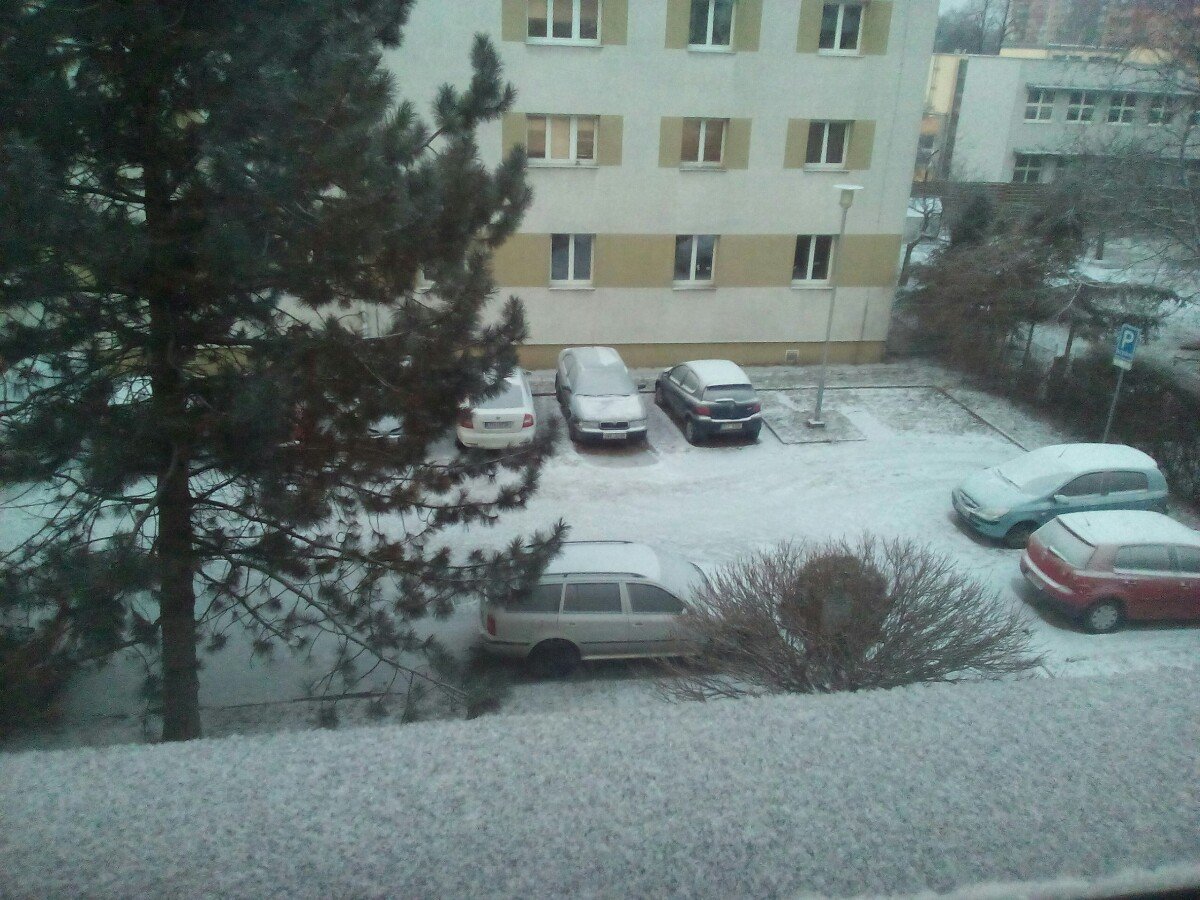 Ostarva