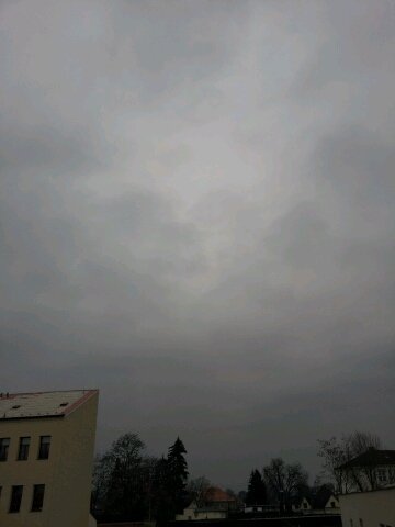 Mnichovo Hradiště
