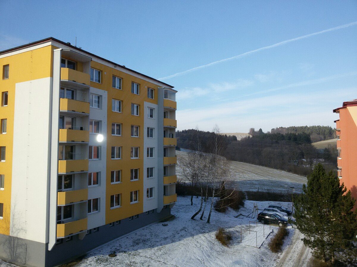 Valašské Klobouky