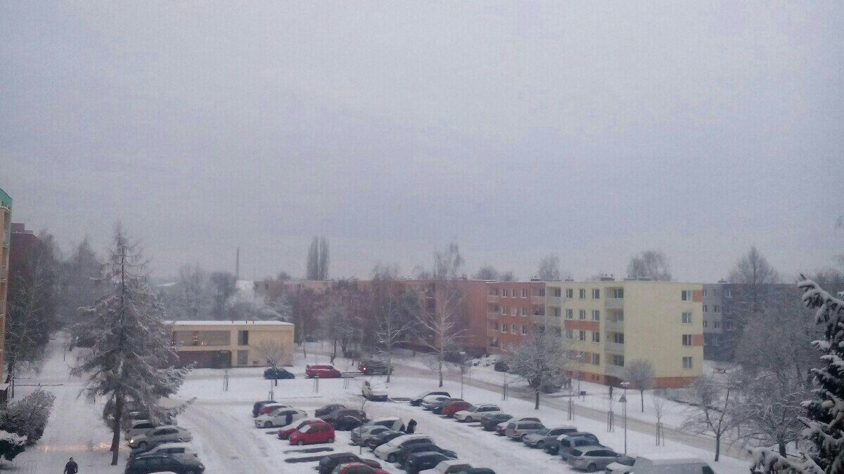 Krnov