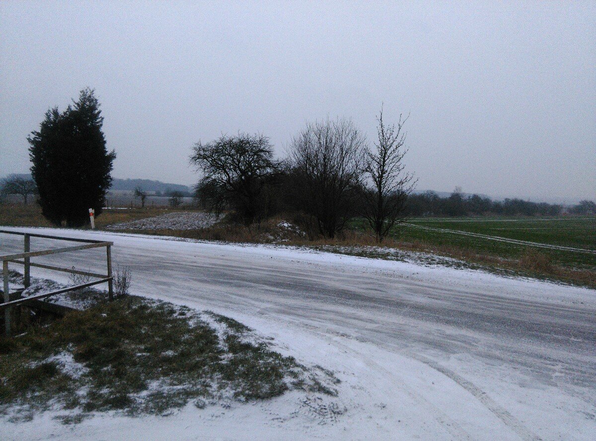Dětenice