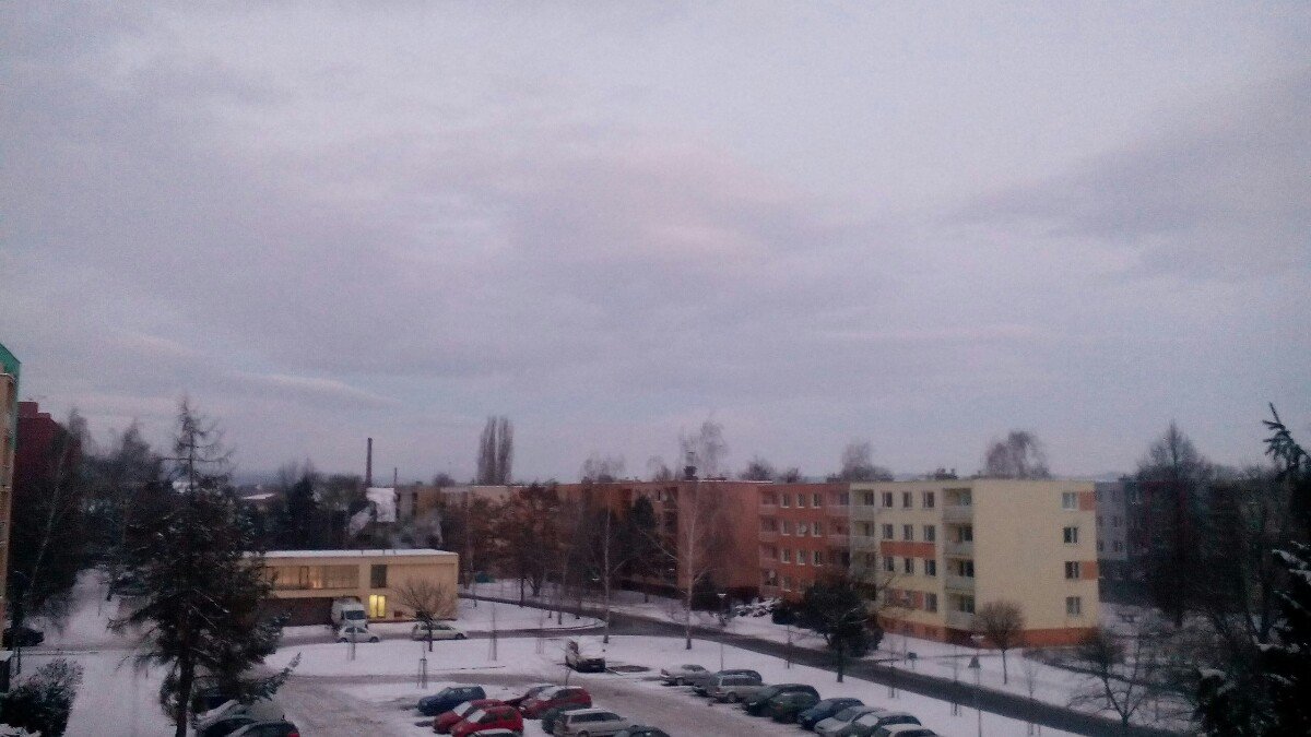 Krnov