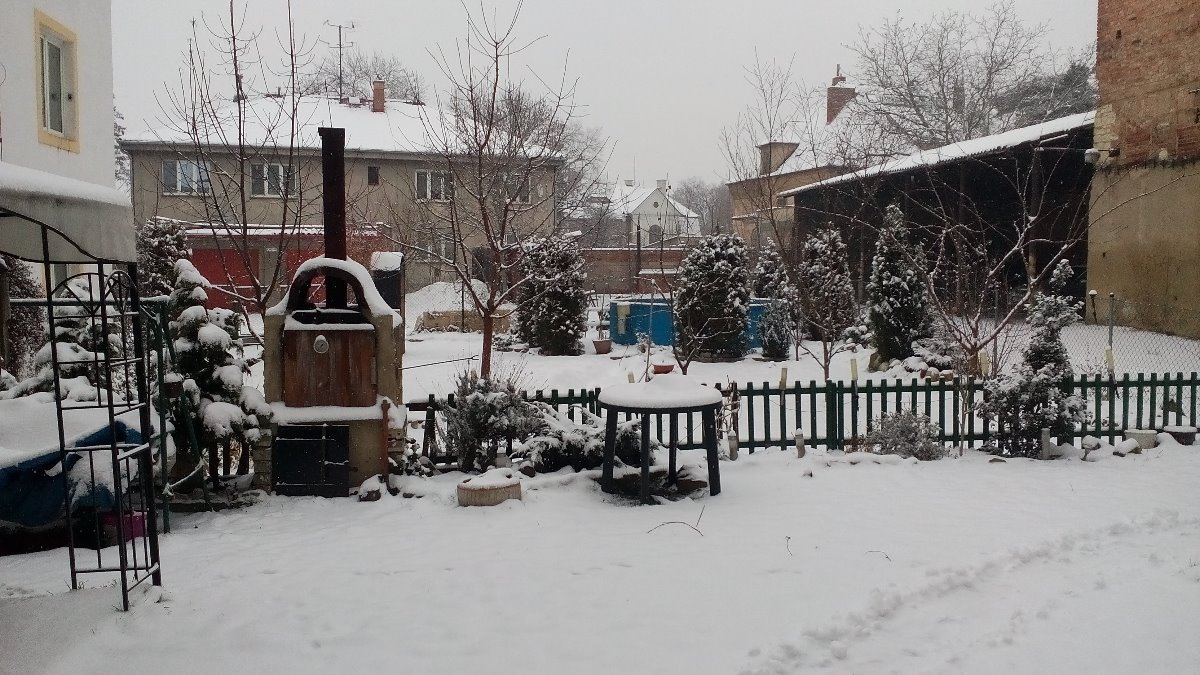 Žatec