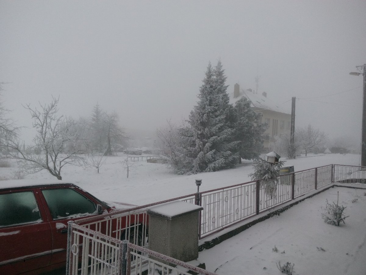 Babice