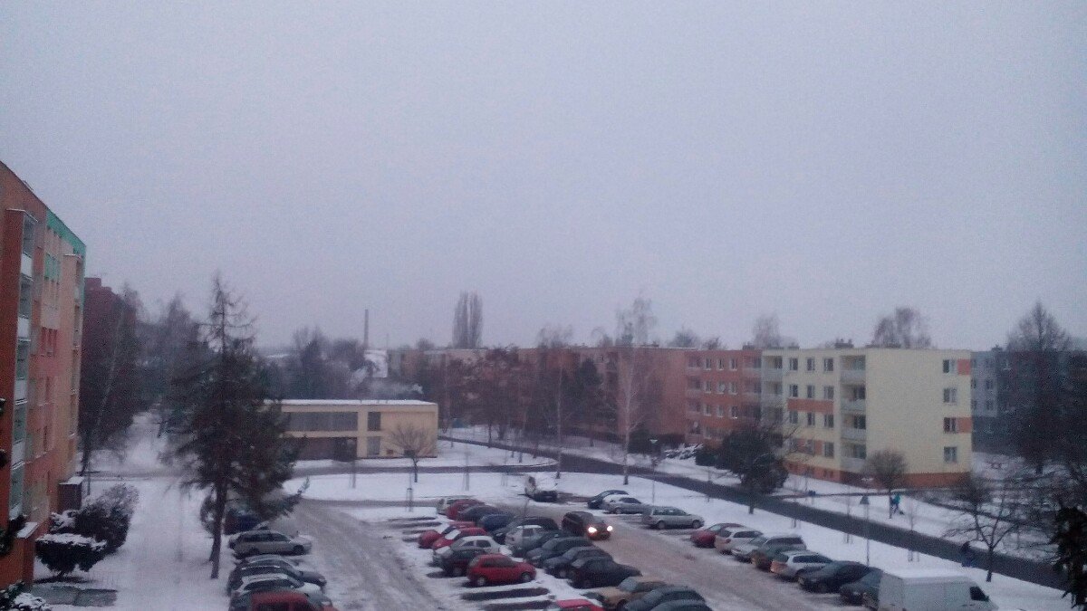 Krnov