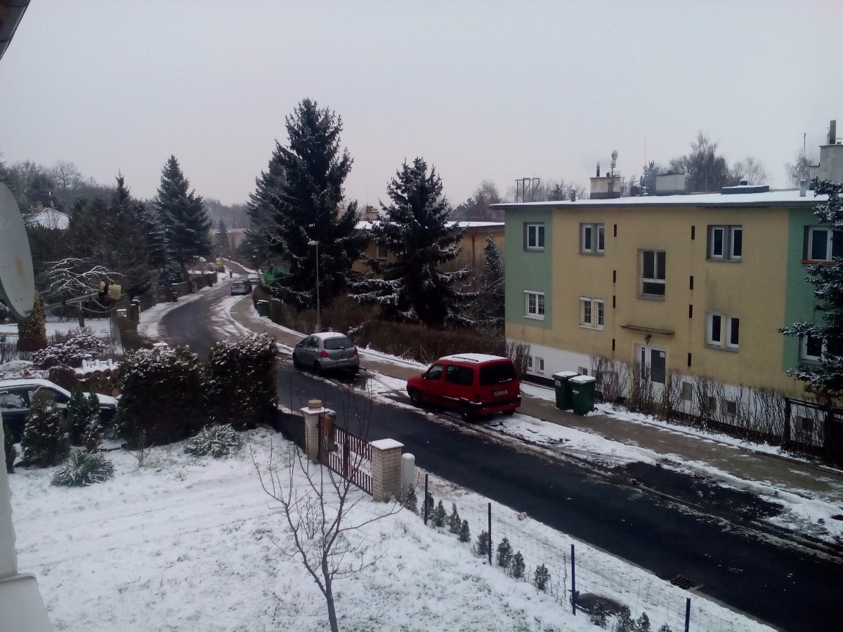 Jirkov