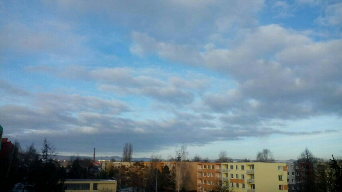 Krnov