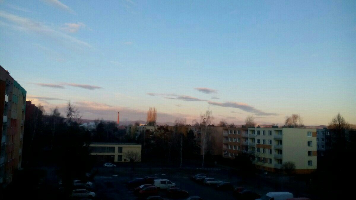 Krnov