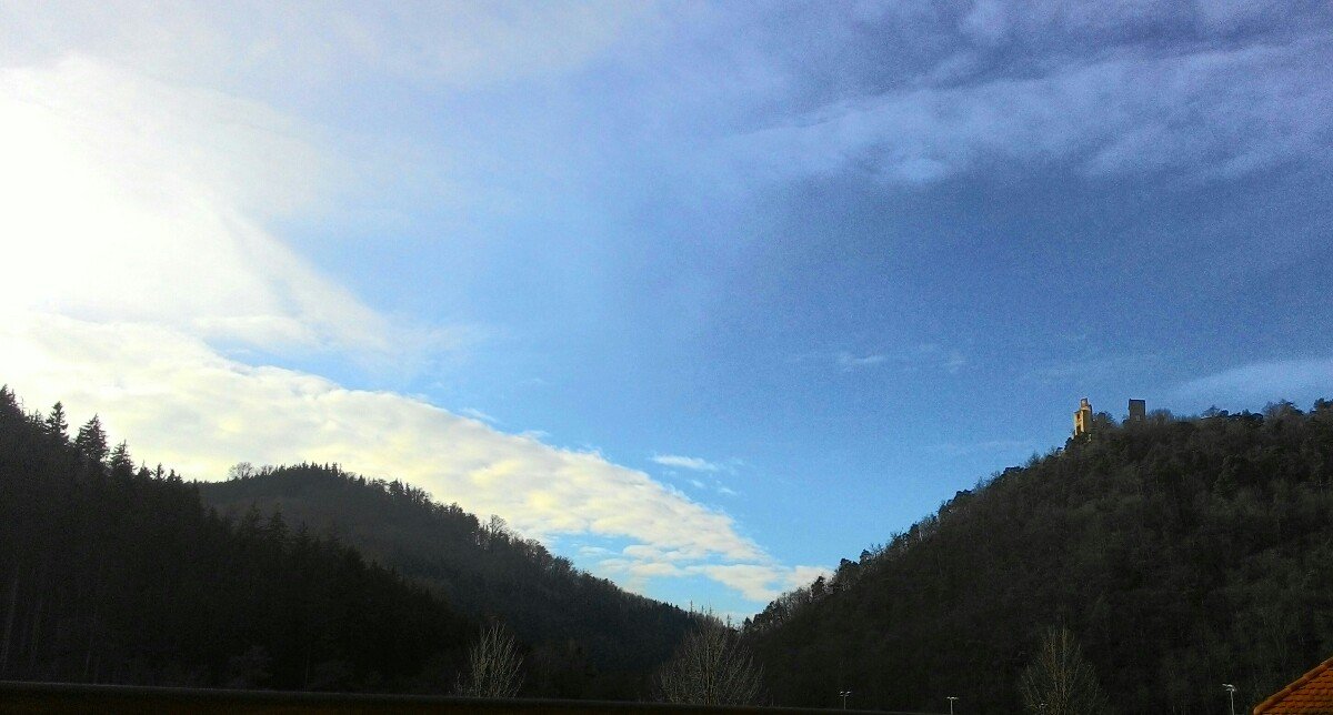 Boskovice
