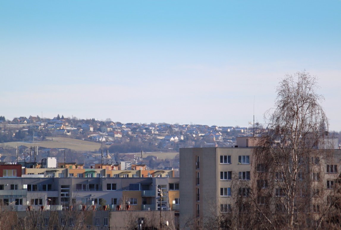 České Budějovice