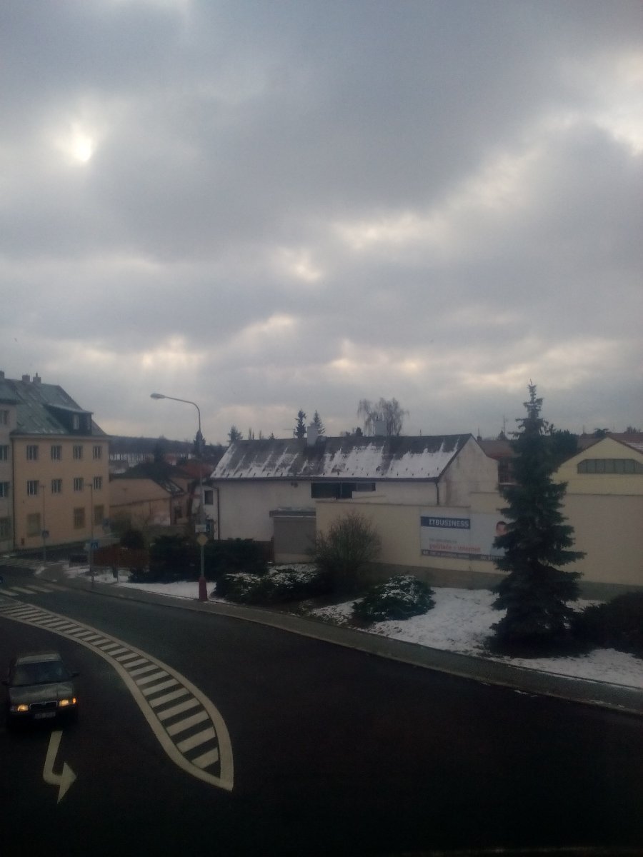 Mnichovo Hradiště
