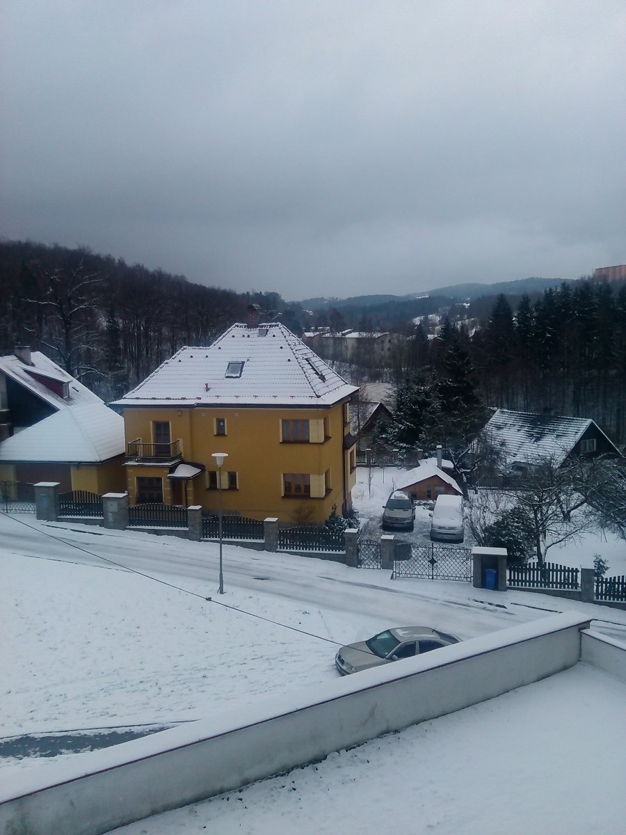 Liberec