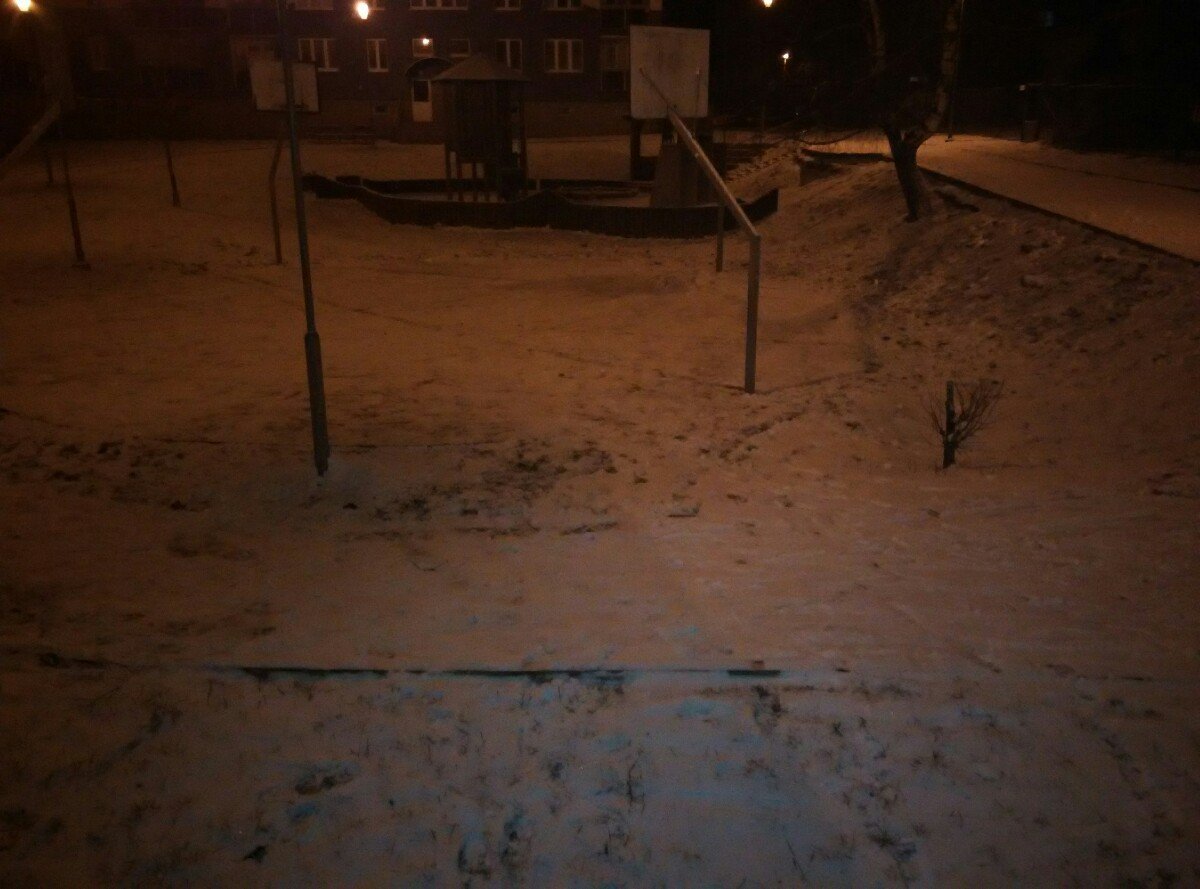 Havířov
