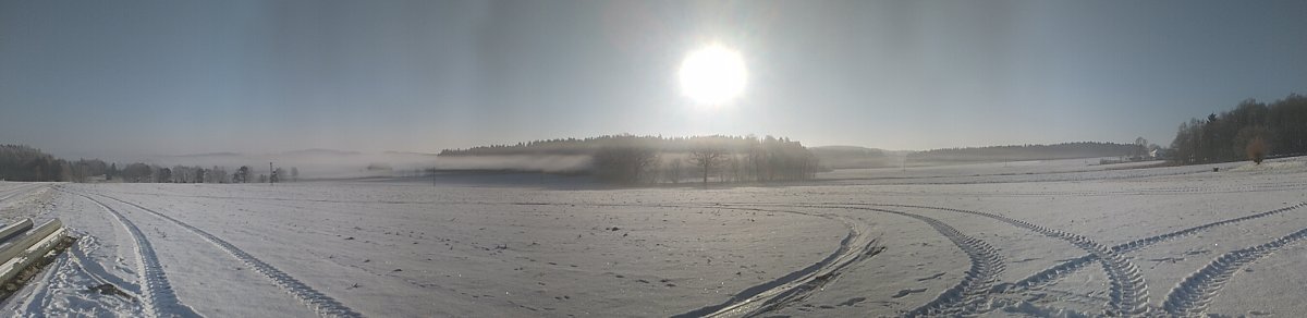 Zajíčkov
