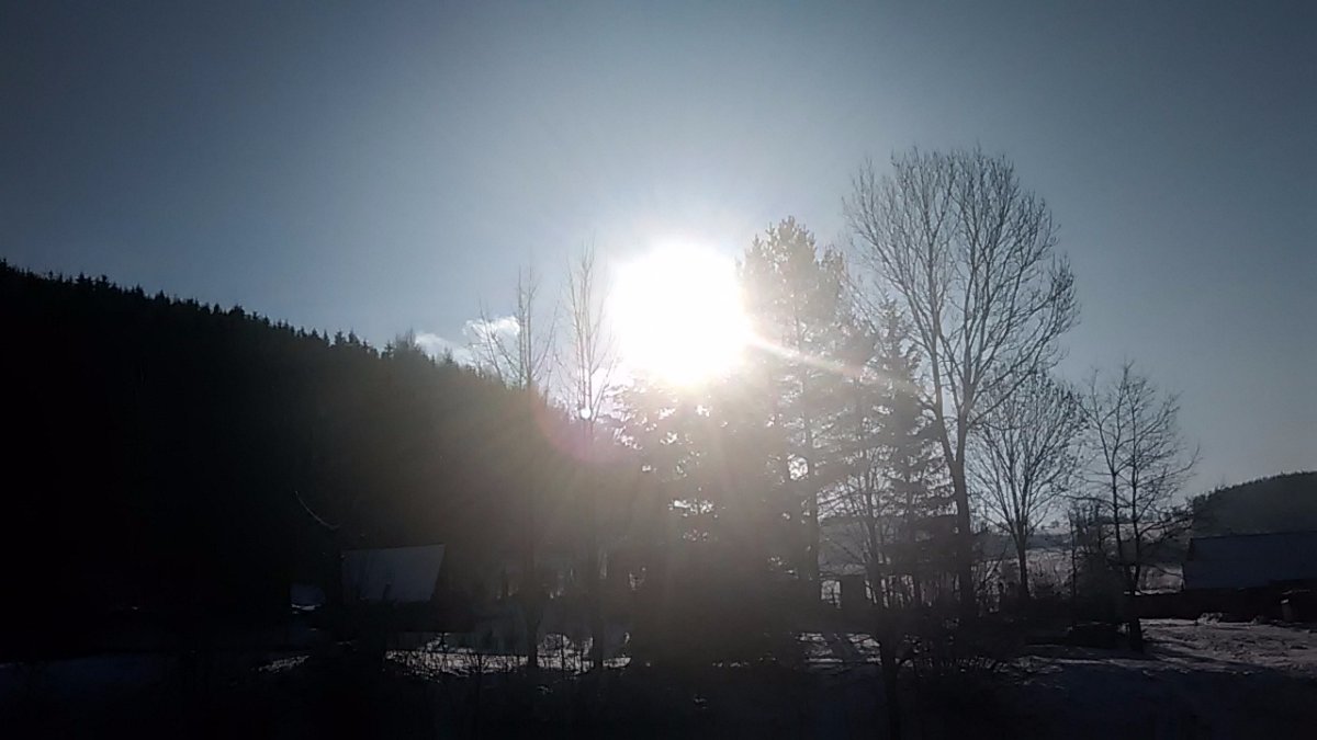 Holčovice