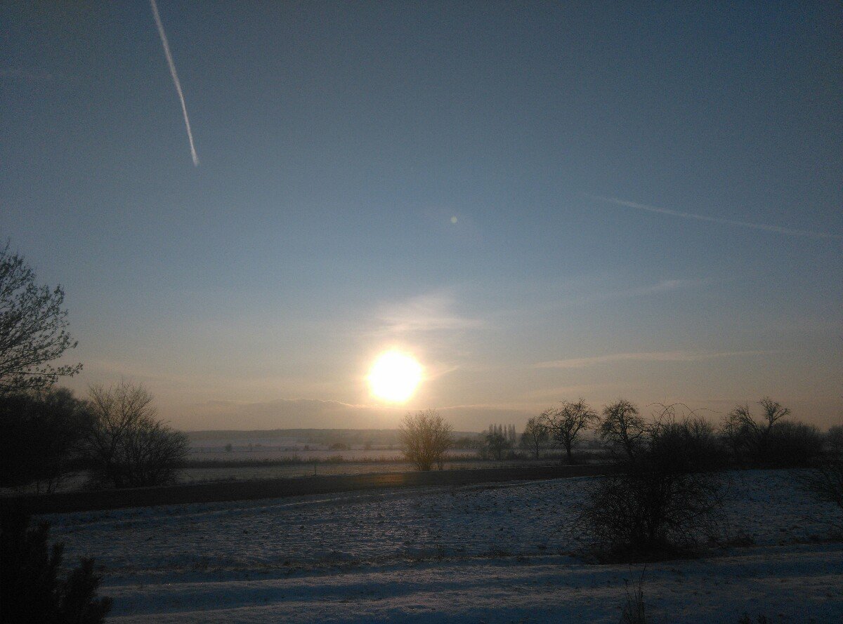 Dětenice