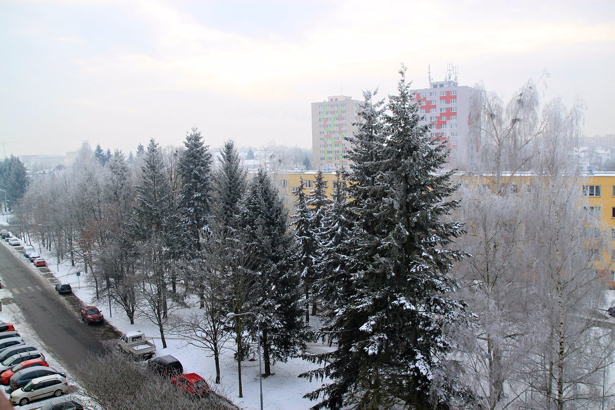České Budějovice