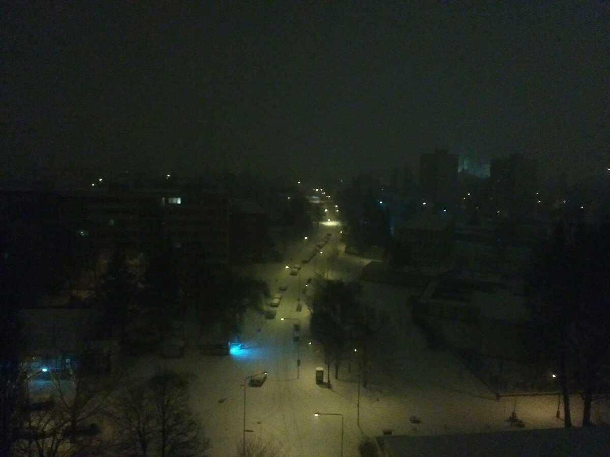 Kolín