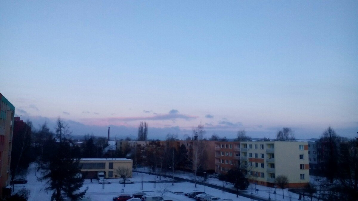 Krnov