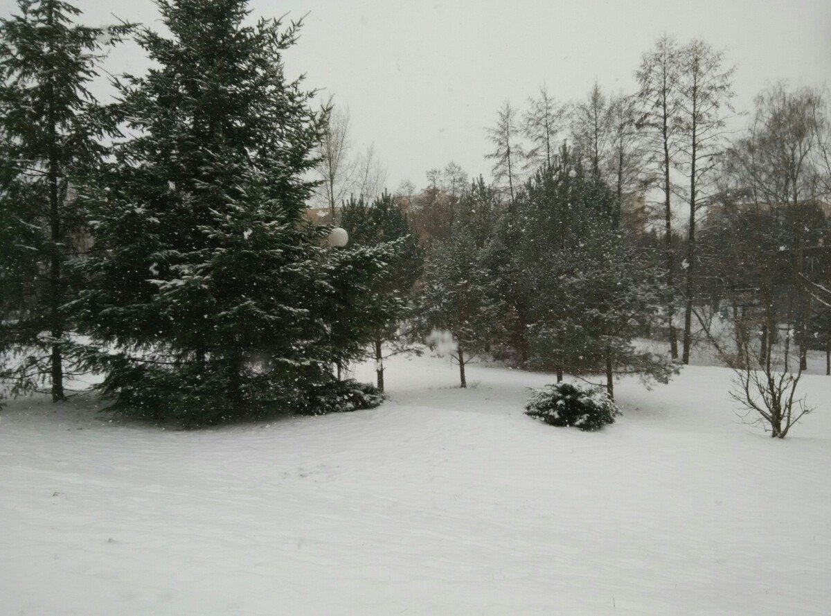 Havířov