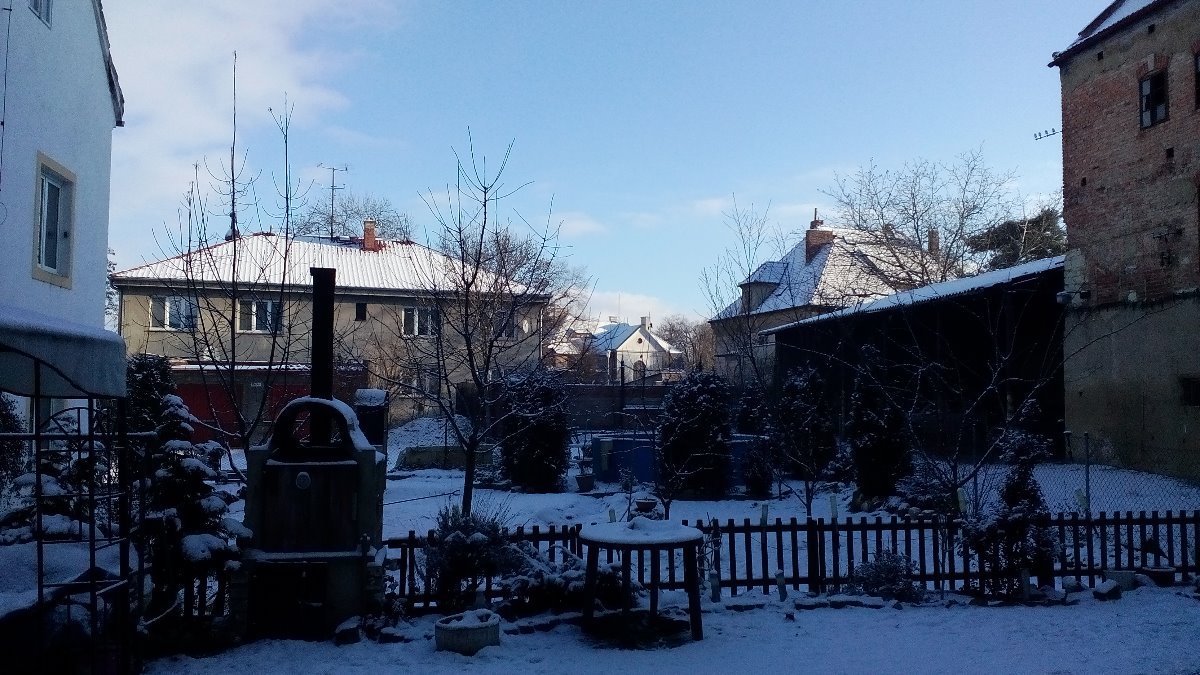 Žatec