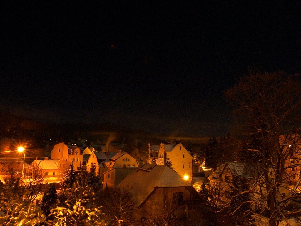 Mariánské Lázně