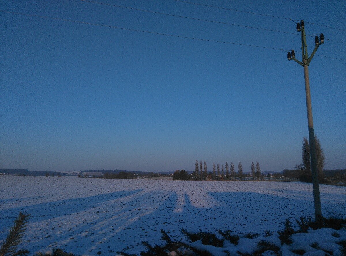 Dětenice