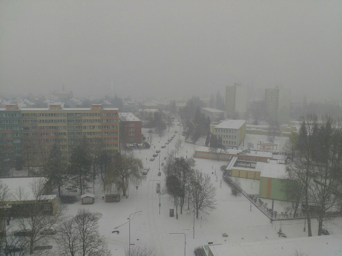 Kolín