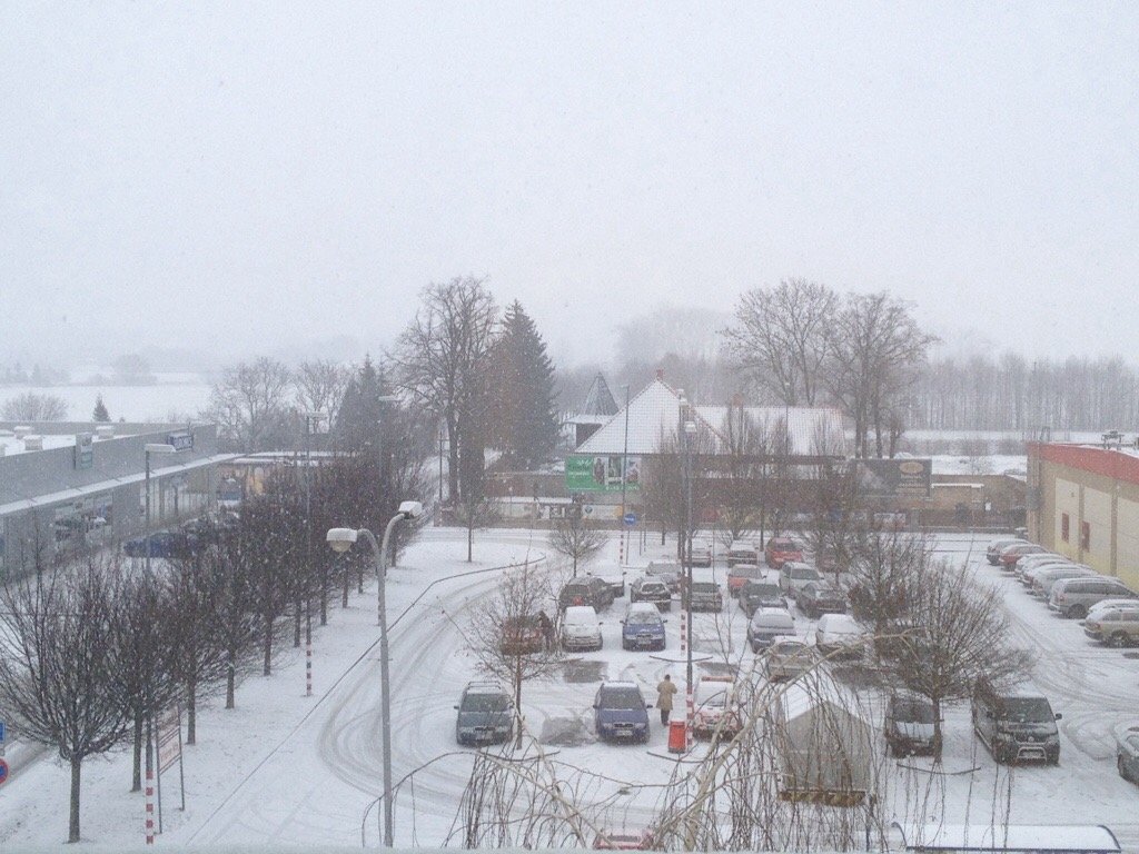 Kroměříž