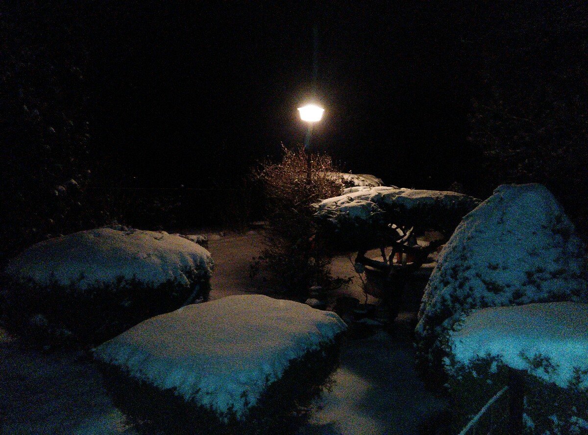 Dětenice