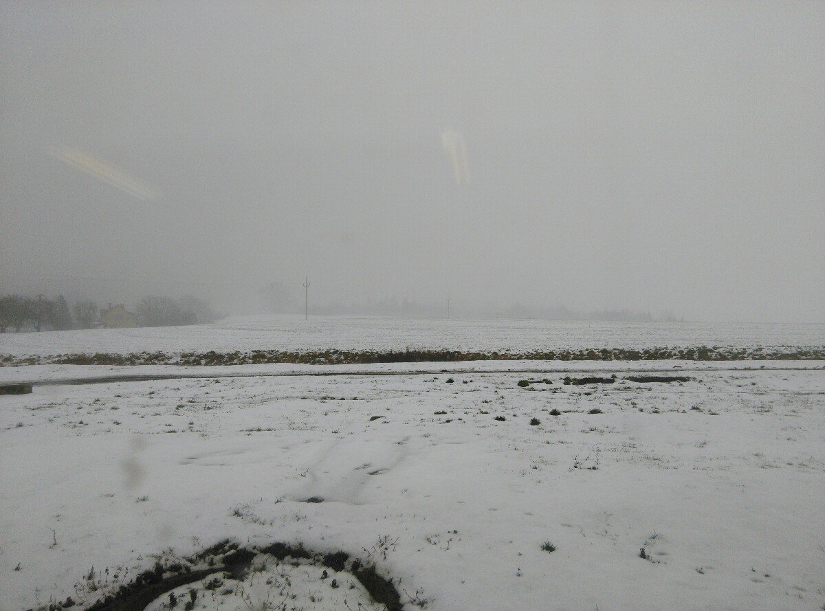 Dětenice