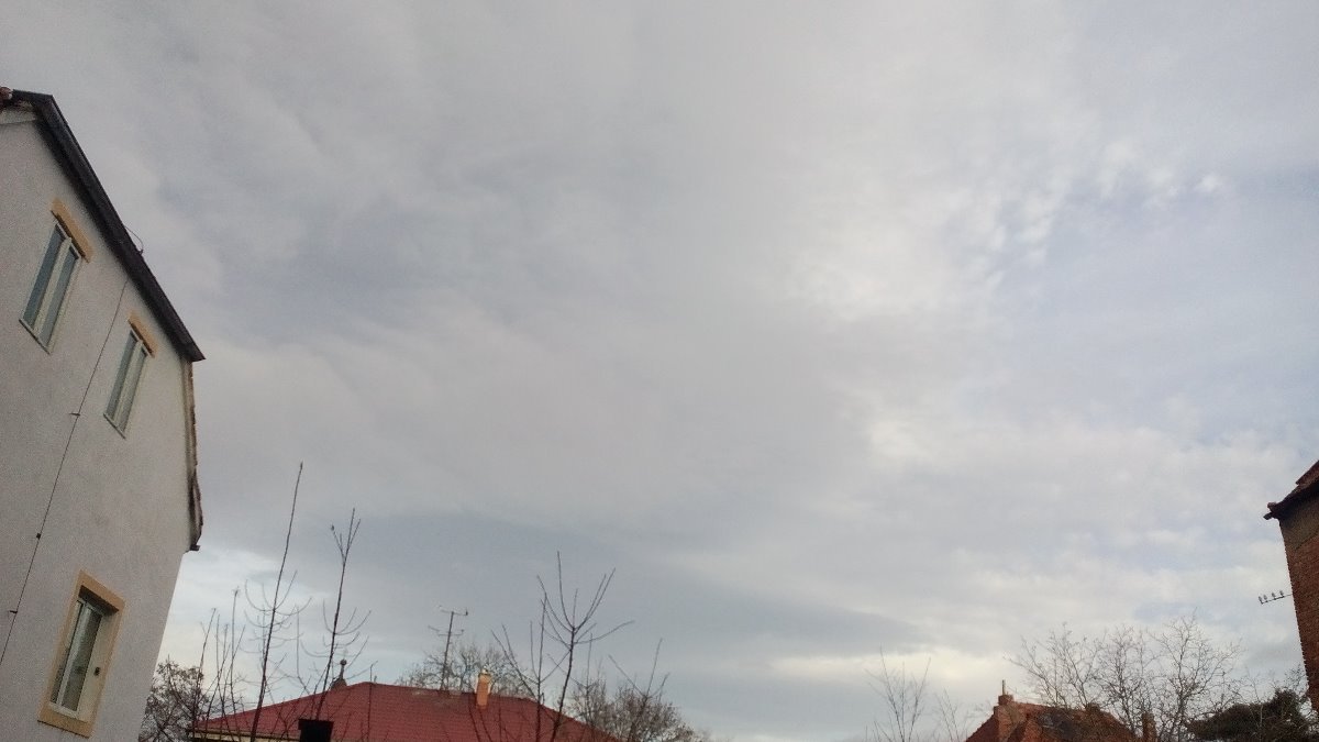 Žatec