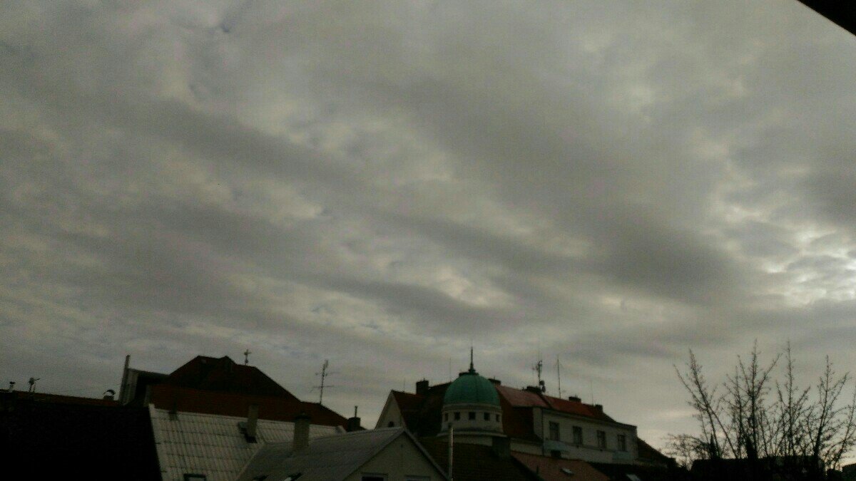 Nymburk