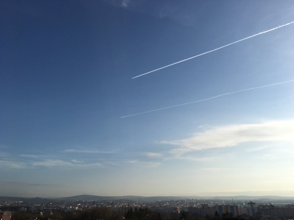 Plzeň