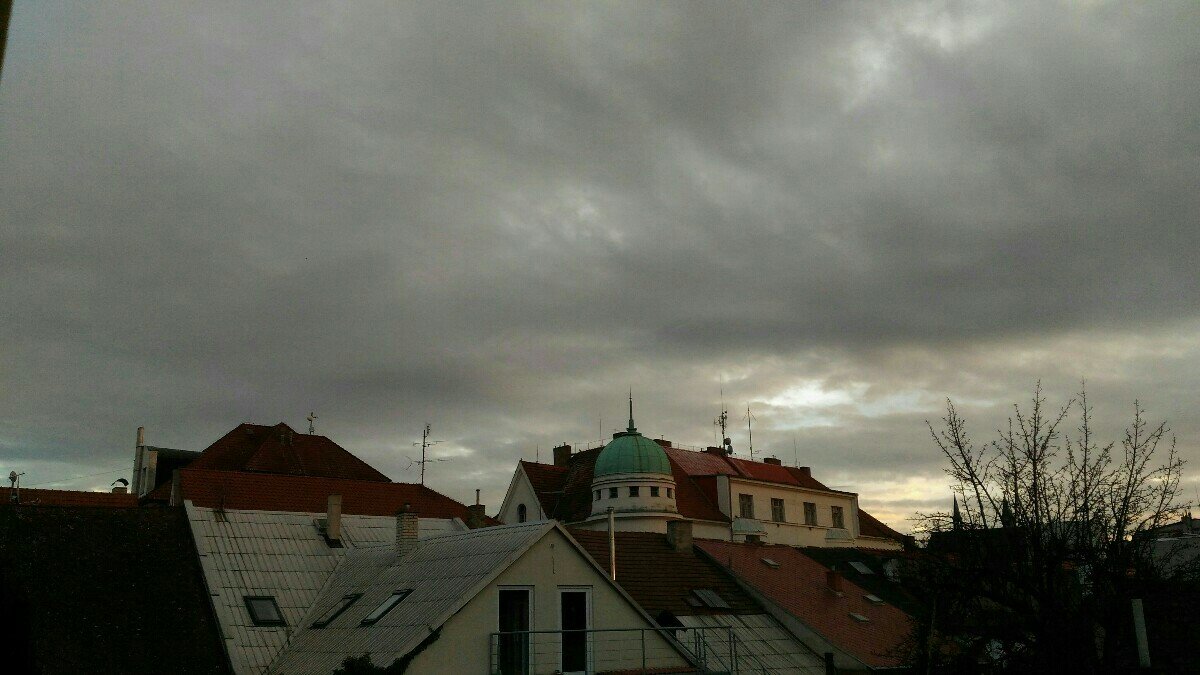 Nymburk