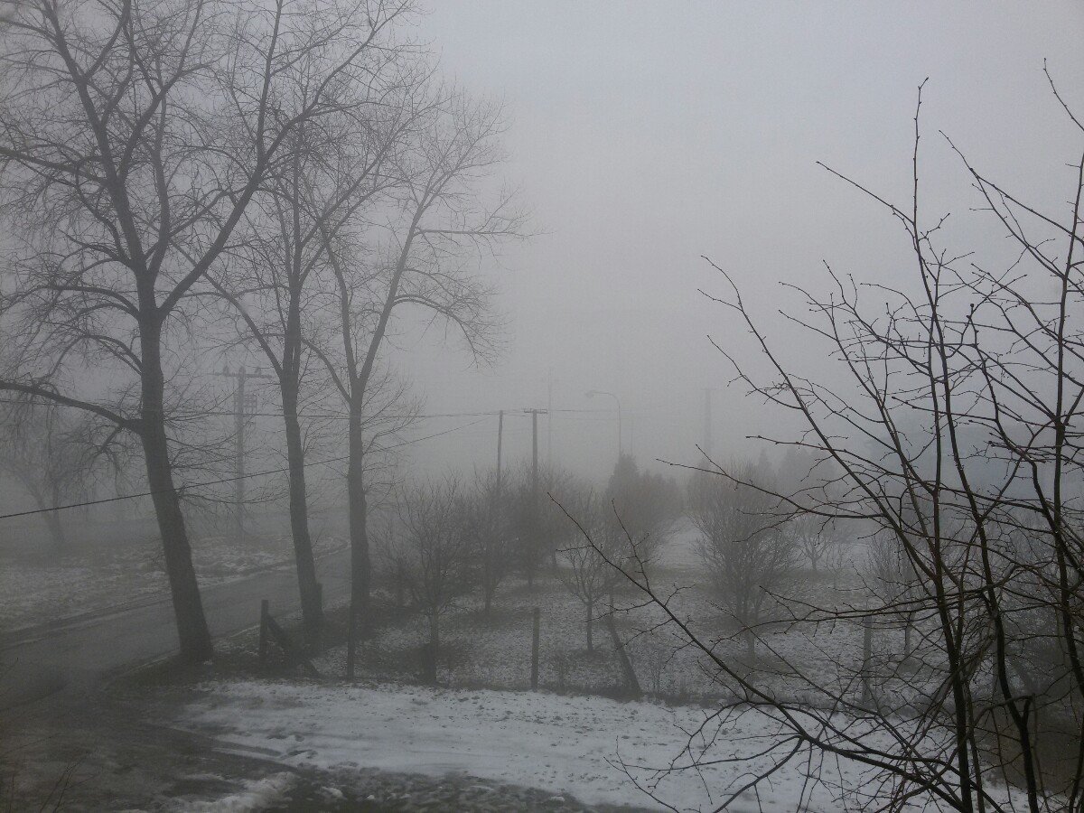 Valašské Klobouky