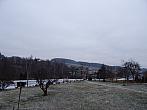 Zajíčkov