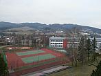 Valašské Klobouky