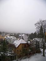 Mariánské Lázně