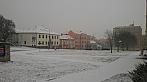 Boskovice