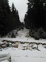 Špindlerův Mlýn