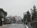 Neratovice