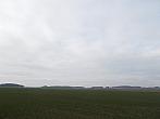 Hostákov