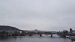 Praha