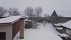 Císařov