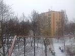 Hranice