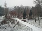Vsetín