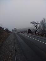 Zajíčkov