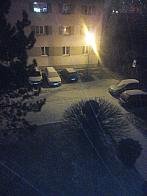 Ostarva