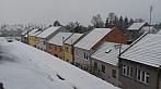 Čelechovice na Hané